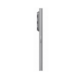 Смартфон Samsung Galaxy Z Fold7, 12GB RAM, 256GB памет, Silver