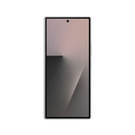 Смартфон Samsung Galaxy Z Fold7, 12GB RAM, 256GB памет, Silver