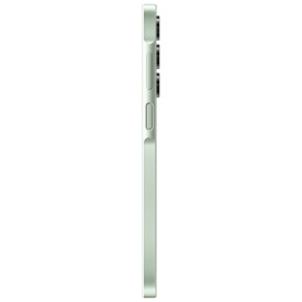 Смартфон Samsung SM-A165F Galaxy A16, 6.7 инча, 4GB RAM, 128GB, Light Green