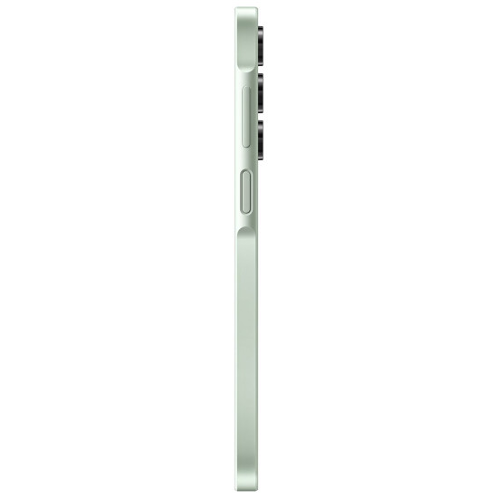 Смартфон Samsung SM-A165F Galaxy A16, 6.7 инча, 4GB RAM, 128GB, Light Green