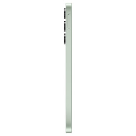 Смартфон Samsung SM-A165F Galaxy A16, 6.7 инча, 4GB RAM, 128GB, Light Green