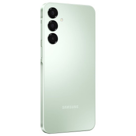 Смартфон Samsung SM-A165F Galaxy A16, 6.7 инча, 4GB RAM, 128GB, Light Green