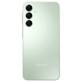 Смартфон Samsung SM-A165F Galaxy A16, 6.7 инча, 4GB RAM, 128GB, Light Green