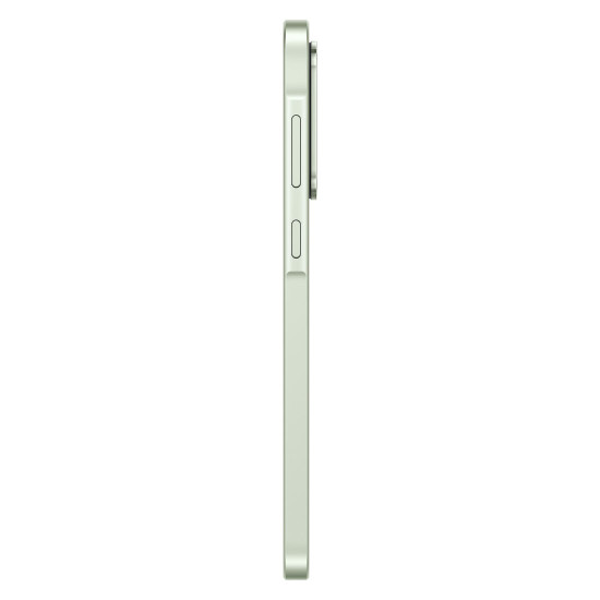 Смартфон Samsung SM-A366B Galaxy A36, 6.7 инча, 6GB, 128GB, Lime