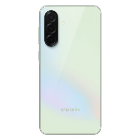 Смартфон Samsung SM-A366B Galaxy A36, 6.7 инча, 6GB, 128GB, Lime