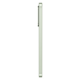 Смартфон Samsung SM-A366B Galaxy A36, 6.7 инча, 6GB, 128GB, Lime