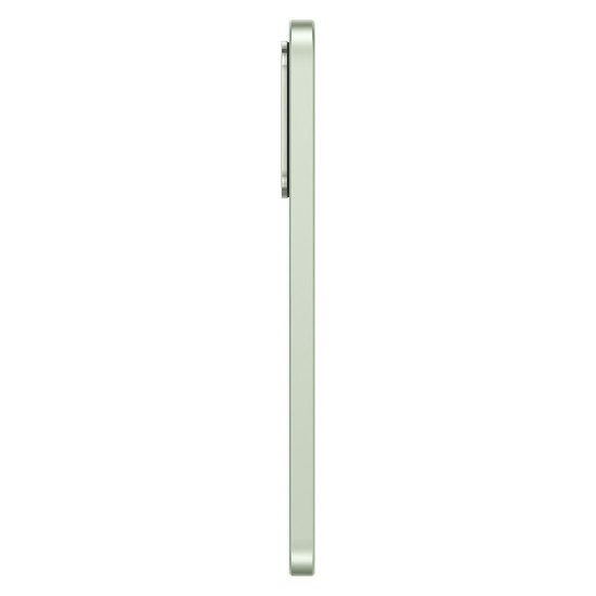 Смартфон Samsung SM-A366B Galaxy A36, 6.7 инча, 6GB, 128GB, Lime