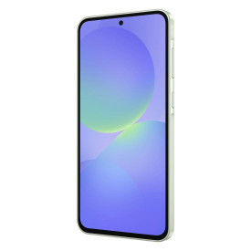 Смартфон Samsung SM-A366B Galaxy A36, 6.7 инча, 6GB, 128GB, Lime