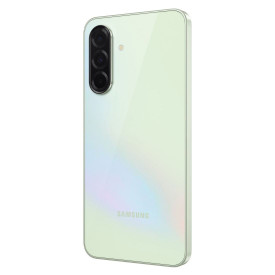 Смартфон Samsung SM-A366B Galaxy A36, 6.7 инча, 6GB, 128GB, Lime