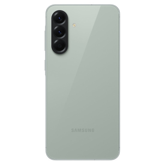 Смартфон SAMSUNG SM-A566B GALAXY A56, 6.7 инча, 8GB, 128GB, Olive
