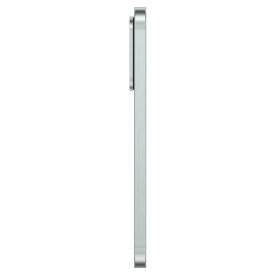 Смартфон SAMSUNG SM-A566B GALAXY A56, 6.7 инча, 8GB, 128GB, Olive