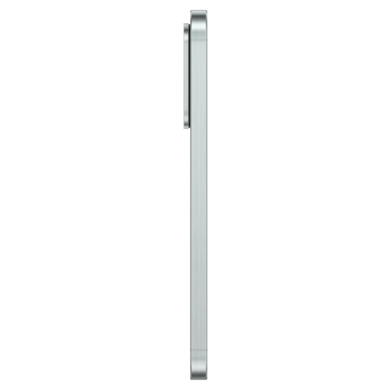 Смартфон SAMSUNG SM-A566B GALAXY A56, 6.7 инча, 8GB, 128GB, Olive