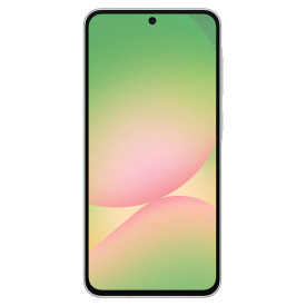 Смартфон SAMSUNG SM-A566B GALAXY A56, 6.7 инча, 8GB, 128GB, Olive