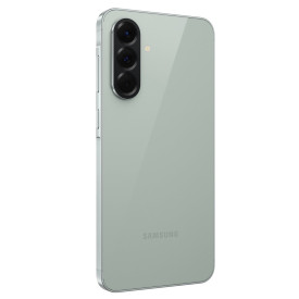 Смартфон SAMSUNG SM-A566B GALAXY A56, 6.7 инча, 8GB, 128GB, Olive