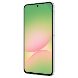 Смартфон SAMSUNG SM-A566B GALAXY A56, 6.7 инча, 8GB, 128GB, Olive