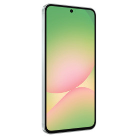 Смартфон SAMSUNG SM-A566B GALAXY A56, 6.7 инча, 8GB, 128GB, Olive