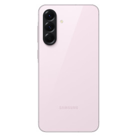 Смартфон Samsung SM-A566B Galaxy A56, 6.7 инча, 8GB, 256GB, Pink