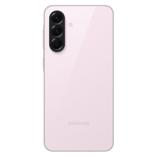 Смартфон Samsung SM-A566B Galaxy A56, 6.7 инча, 8GB, 256GB, Pink
