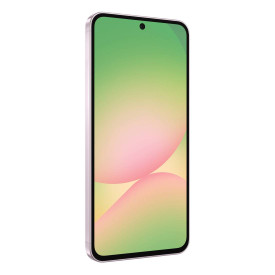 Смартфон Samsung SM-A566B Galaxy A56, 6.7 инча, 8GB, 256GB, Pink
