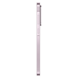 Смартфон Samsung SM-A566B Galaxy A56, 6.7 инча, 8GB, 256GB, Pink