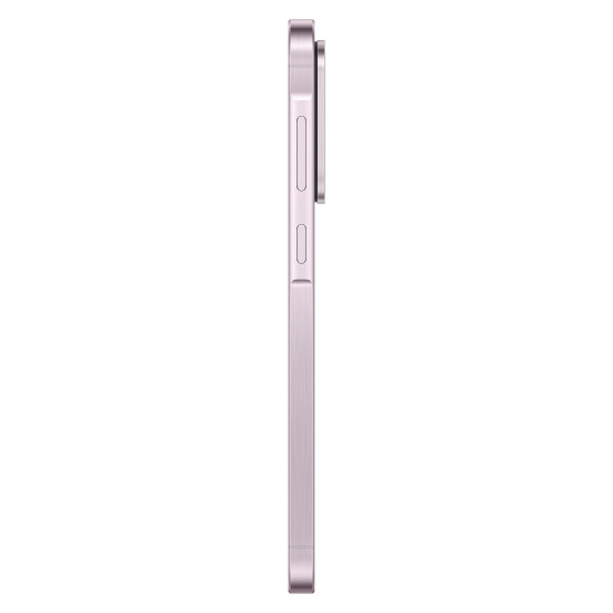 Смартфон Samsung SM-A566B Galaxy A56, 6.7 инча, 8GB, 256GB, Pink