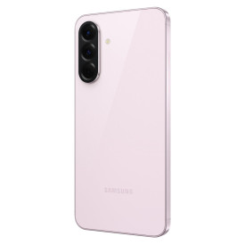 Смартфон Samsung SM-A566B Galaxy A56, 6.7 инча, 8GB, 256GB, Pink