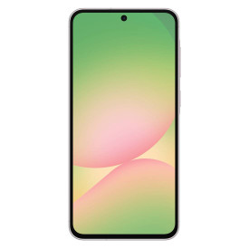 Смартфон Samsung SM-A566B Galaxy A56, 6.7 инча, 8GB, 256GB, Pink