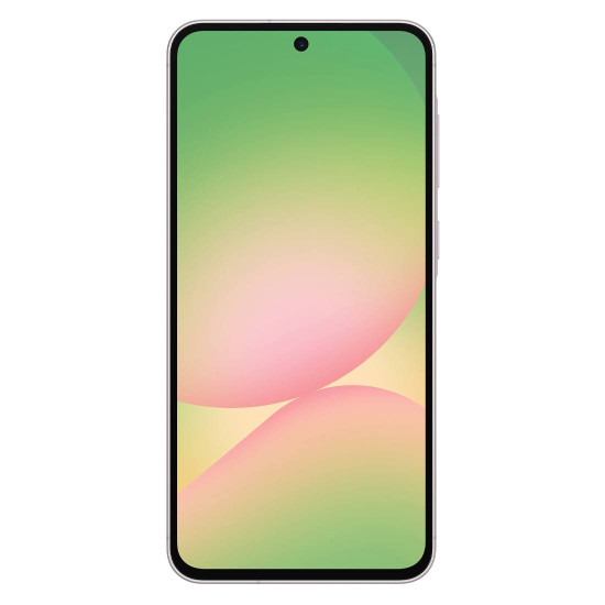 Смартфон Samsung SM-A566B Galaxy A56, 6.7 инча, 8GB, 256GB, Pink
