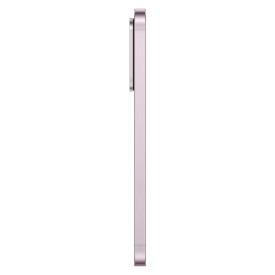 Смартфон Samsung SM-A566B Galaxy A56, 6.7 инча, 8GB, 256GB, Pink