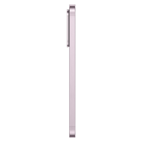 Смартфон Samsung SM-A566B Galaxy A56, 6.7 инча, 8GB, 256GB, Pink