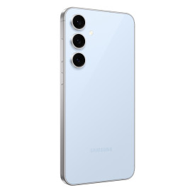 Смартфон SAMSUNG SM-S721B GALAXY S24 FE 5G 8GB 128GB Blue