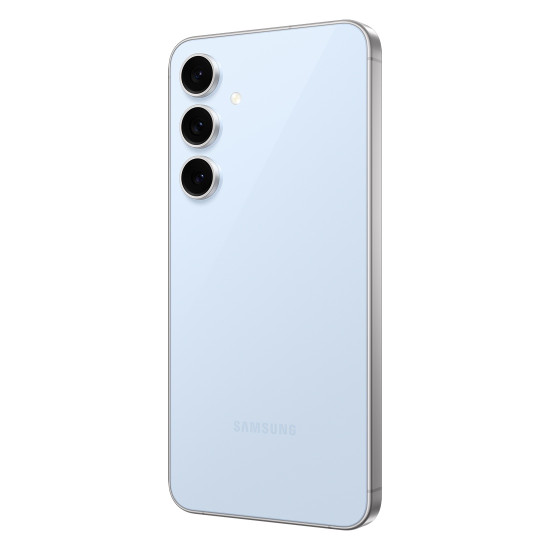 Смартфон SAMSUNG SM-S721B GALAXY S24 FE 5G 8GB 128GB Blue
