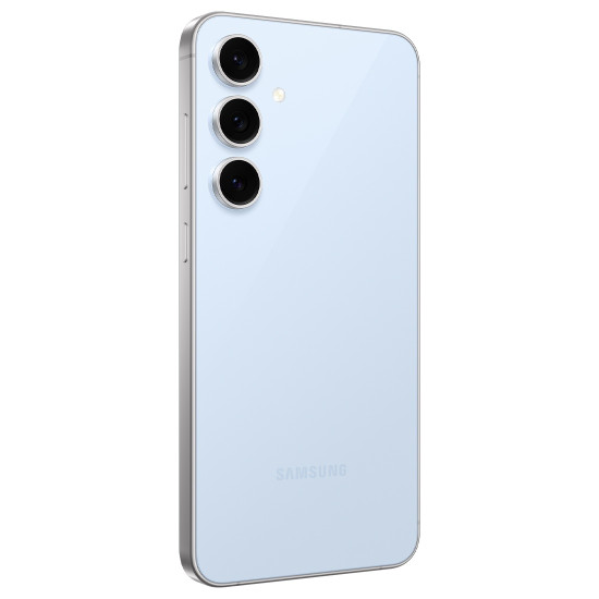 Смартфон SAMSUNG SM-S721B GALAXY S24 FE 5G 8GB 128GB Blue