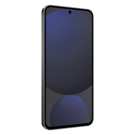 Смартфон SAMSUNG SM-S721B GALAXY S24 FE 5G, 8GB RAM, 256GB, Черен