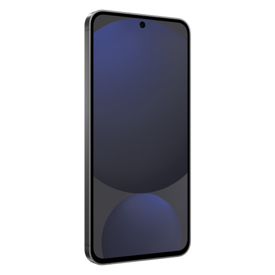 Смартфон SAMSUNG SM-S721B GALAXY S24 FE 5G, 8GB RAM, 256GB, Черен
