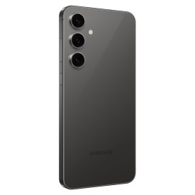 Смартфон SAMSUNG SM-S721B GALAXY S24 FE 5G, 8GB RAM, 256GB, Черен