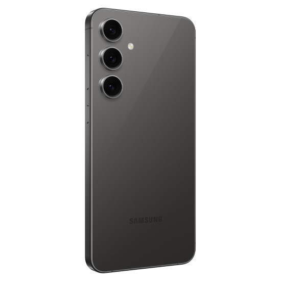 Смартфон SAMSUNG SM-S721B GALAXY S24 FE 5G, 8GB RAM, 256GB, Черен