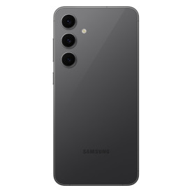 Смартфон SAMSUNG SM-S721B GALAXY S24 FE 5G, 8GB RAM, 256GB, Черен