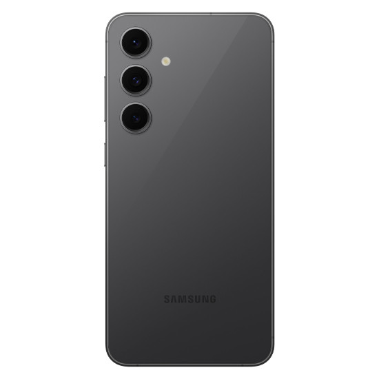Смартфон SAMSUNG SM-S721B GALAXY S24 FE 5G, 8GB RAM, 256GB, Черен
