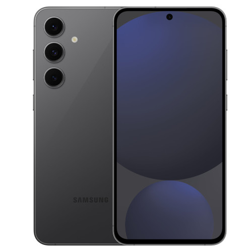 Смартфон SAMSUNG SM-S721B GALAXY S24 FE 5G, 8GB RAM, 256GB, Черен