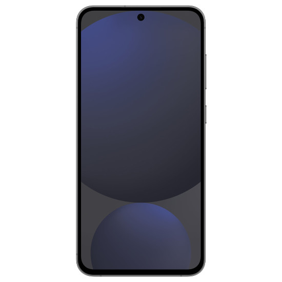 Смартфон SAMSUNG SM-S721B GALAXY S24 FE 5G, 8GB RAM, 256GB, Черен
