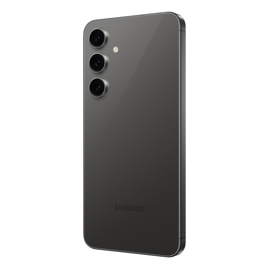 Смартфон SAMSUNG SM-S721B GALAXY S24 FE 5G, 8GB RAM, 256GB, Черен