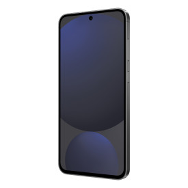 Смартфон SAMSUNG SM-S721B GALAXY S24 FE 5G, 8GB RAM, 256GB, Черен