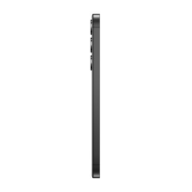 Смартфон SAMSUNG SM-S926B GALAXY S24+, 6.7 инча, 12GB, 512GB, Черен
