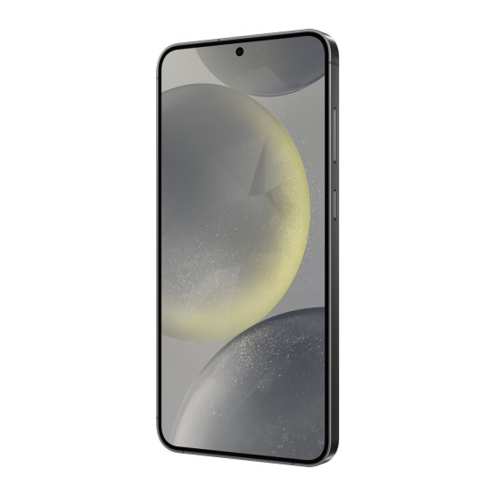 Смартфон SAMSUNG SM-S926B GALAXY S24+, 6.7 инча, 12GB, 512GB, Черен