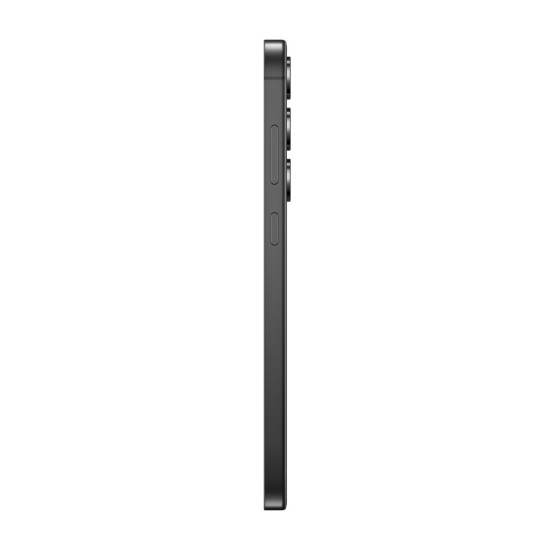 Смартфон SAMSUNG SM-S926B GALAXY S24+, 6.7 инча, 12GB, 512GB, Черен