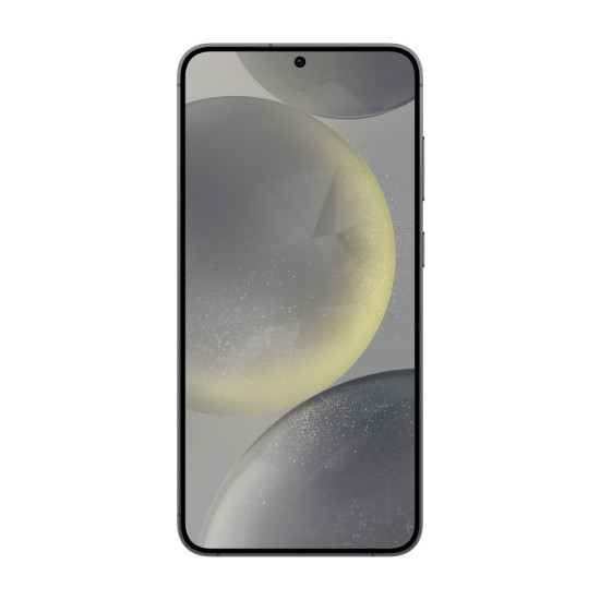 Смартфон SAMSUNG SM-S926B GALAXY S24+, 6.7 инча, 12GB, 512GB, Черен