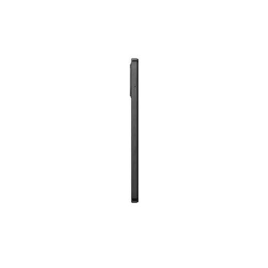 Смартфон TCL, 6.8 инча, 5G, батерия 5200 mAh, Midnight Black