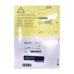 Стартов комплект XEROX AltaLink C8235