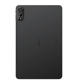 Таблет Blackview MEGA 2 WiFi, 12 инча, 1200x2000, 90Hz, Allwinner A733, 6GB RAM, 256GB, 9000mAh, Android 15, Celestial Grey (BVMEGA2 (6/256)_GREY)